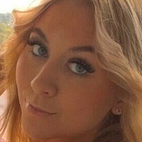 jjennijjanina Çıplak