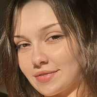 Jjodiepeach Çıplak