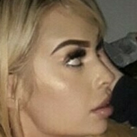 Jlachellee11 Çıplak