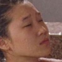 Jo Eun-Ji Çıplak