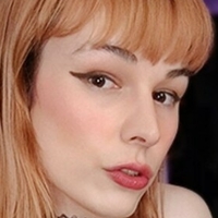 Joanie Maronie Çıplak