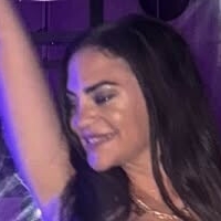 Joanna Fuka Çıplak