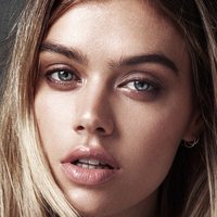 Joanna Halpin Çıplak