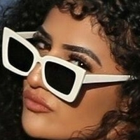 Joanna Lopez Çıplak