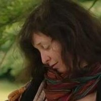 Joanna Neary Çıplak