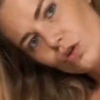 Joanna Nextdoor Çıplak