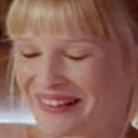 Joanna Page Çıplak