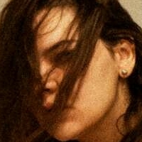 Joanna Wolinska Çıplak
