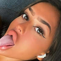 joannabailessfree4u Çıplak