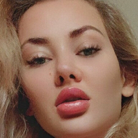 Joannawildd Çıplak