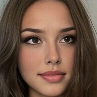 joanne.kisses Çıplak