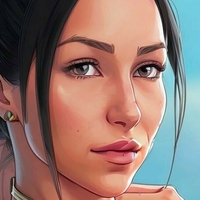 joanniefitfree Çıplak