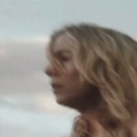 Jodie Comer Topless Çıplak