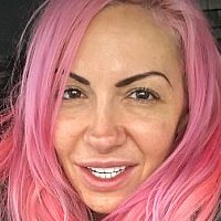 Jodie Marsh Çıplak