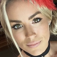 Jodie Silver Çıplak