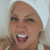 jodiemarshtv Çıplak