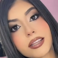 Joe Guerrero Çıplak