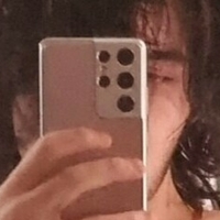 joebutnsfw Çıplak