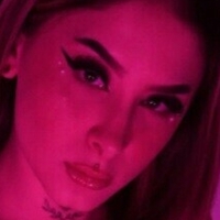 Joelee Catherine Çıplak