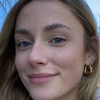 Joelle Denice Çıplak