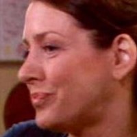 Joely Fisher Çıplak