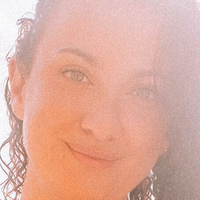 joeyfisher Çıplak