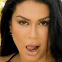 johana_bobadilla Çıplak