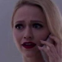 Johanna Braddy Çıplak