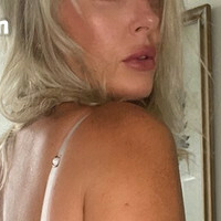 Johannah2o Çıplak