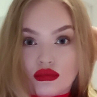 joijata Çıplak