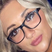Jolea Shaver Çıplak