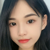 Jolin Çıplak