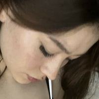 Jollyranch3rzoo Çıplak