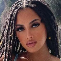 Jonica Keating Çıplak