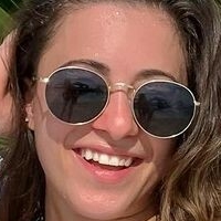 Jordan Bauth Çıplak