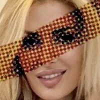 Jordan Knightley Çıplak