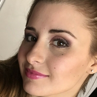 jordannitex Çıplak