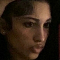 Jordanoworld, Phoenix5orion Çıplak