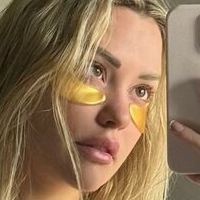 jordynsteeler Çıplak