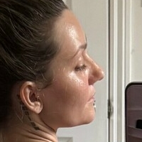 jordytodosey Çıplak