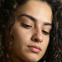joriyum Çıplak
