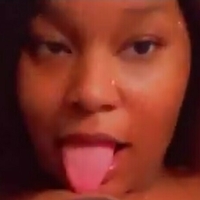 Joselyn Ben Çıplak