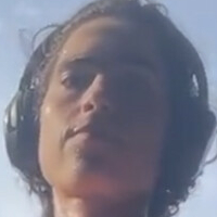 Josephine Lockyer Çıplak