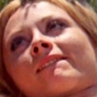 Josiane Tanzilli Çıplak