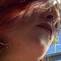 josiejonesxo Çıplak