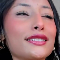 joss_caprice Çıplak