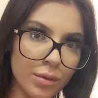 Jourdan Mcdowel Çıplak