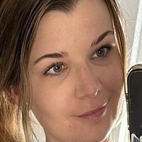 Jovlekaline Çıplak