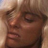 Joy Harmon Çıplak