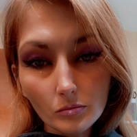 joy0822 Çıplak